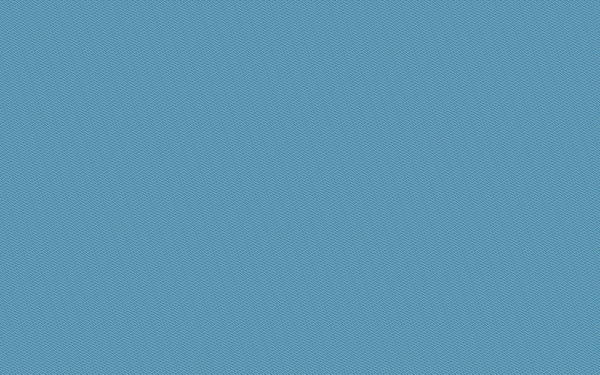 象素背景207