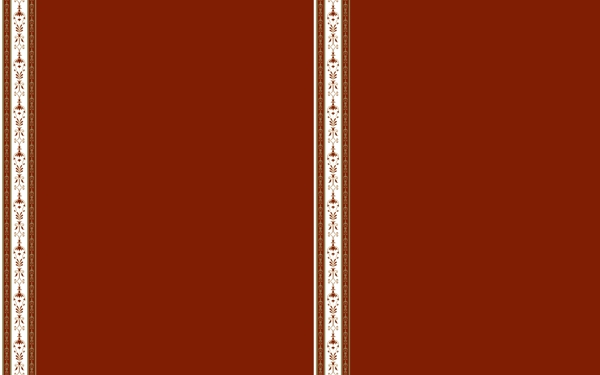 古典平鋪146