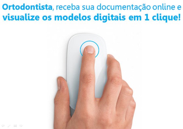 modelosdigitais