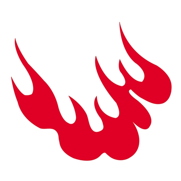 中國(guó)古典元素光線標(biāo)題底紋圖案圖紋樣式夢(mèng)幻漂亮背景閃耀花紋炫目拿來(lái)之古建瑰寶火云攜神小品王全集PSD源文件素材