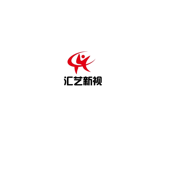 字母LOGO設(shè)計(jì)
