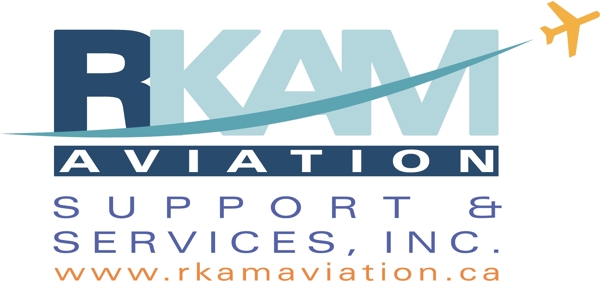 rkam航空的支持和服務(wù)公司