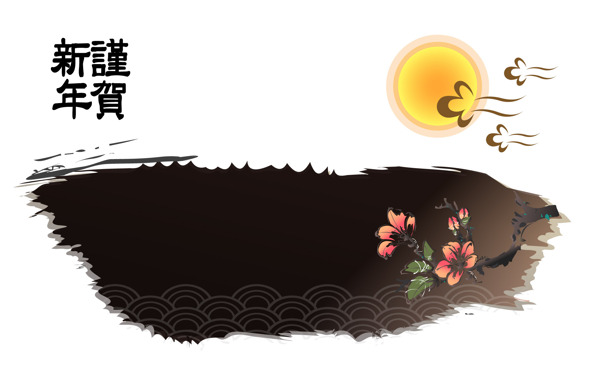 背景圖片