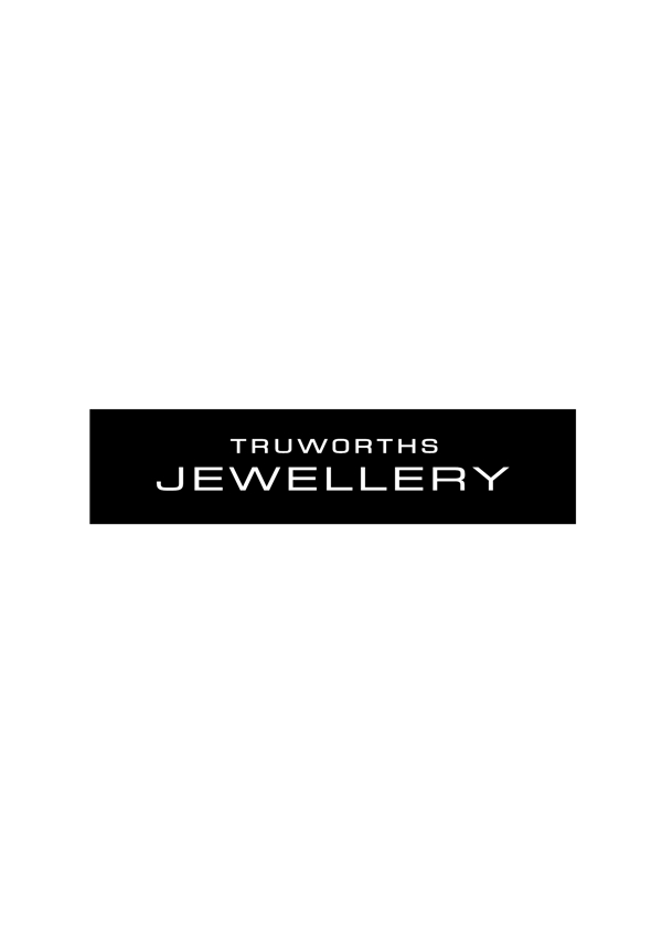 TruworthsJewellerylogo設(shè)計(jì)欣賞TruworthsJewellery時(shí)尚名牌標(biāo)志下載標(biāo)志設(shè)計(jì)欣賞