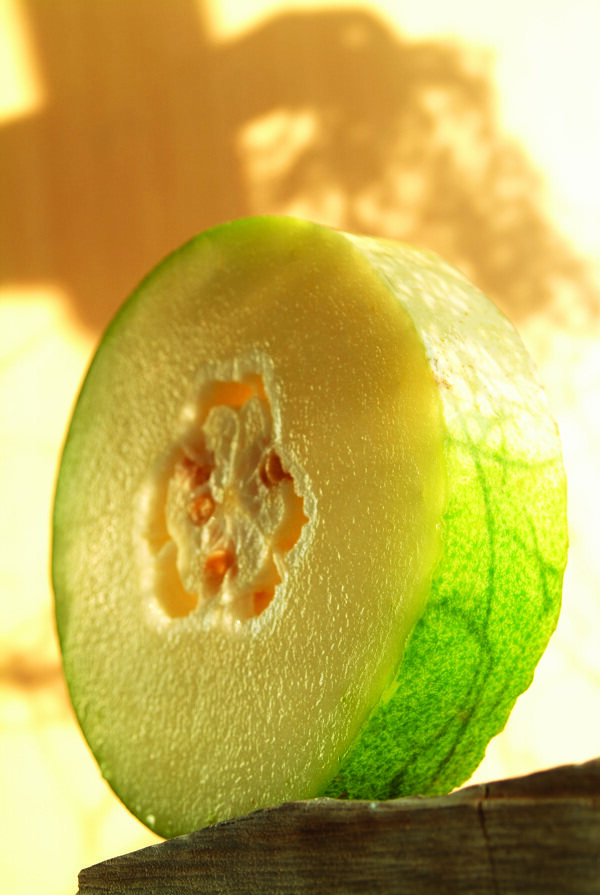 全球首席大百科什錦蔬菜新鮮健康農(nóng)產(chǎn)品營(yíng)養(yǎng)