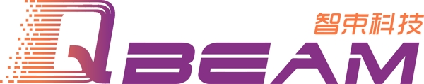 智束科技logo