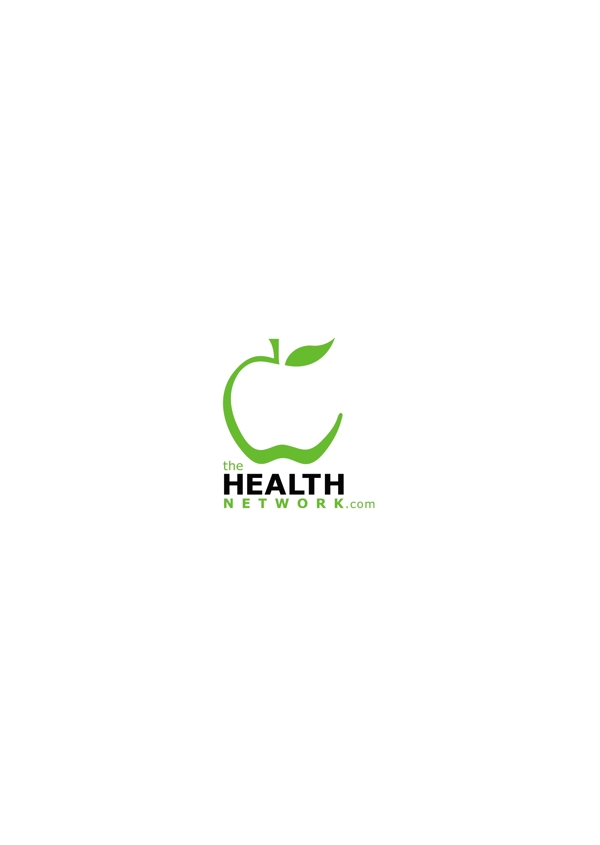 TheHealthNetwork1logo設(shè)計欣賞TheHealthNetwork1保健組織LOGO下載標(biāo)志設(shè)計欣賞