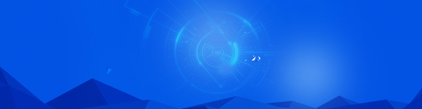 淘寶女a(chǎn)nner創(chuàng)意設(shè)計(jì)