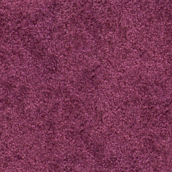 紫色系列地毯材质图