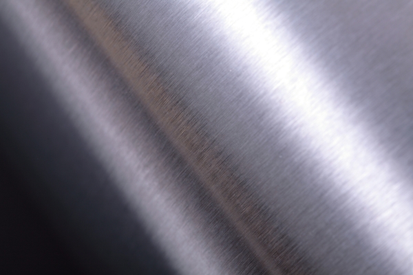 金属颗粒材质颗粒材质银纹