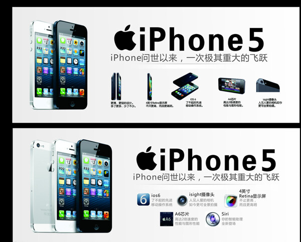 iphone5苹果5图片