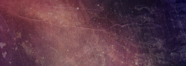 電商宇宙夢幻背景banner