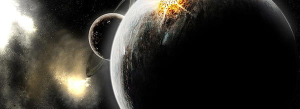 Space30
