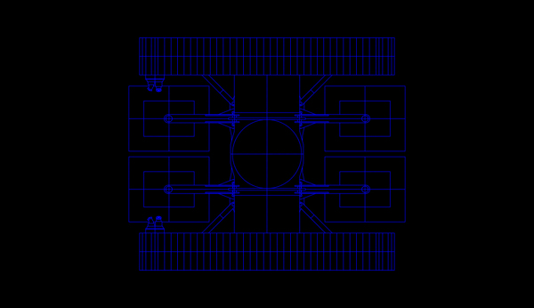 為cc4800計劃的看法