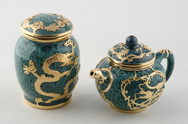 茶具圖片