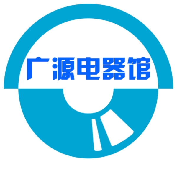 淘宝电器logo