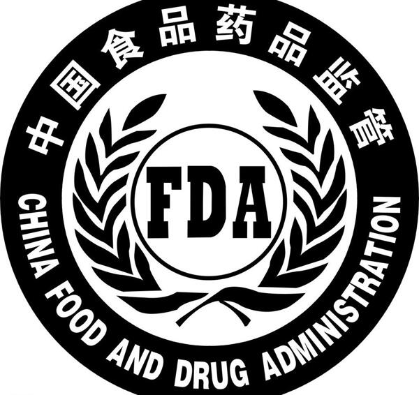中國食品藥品監(jiān)管微圖片