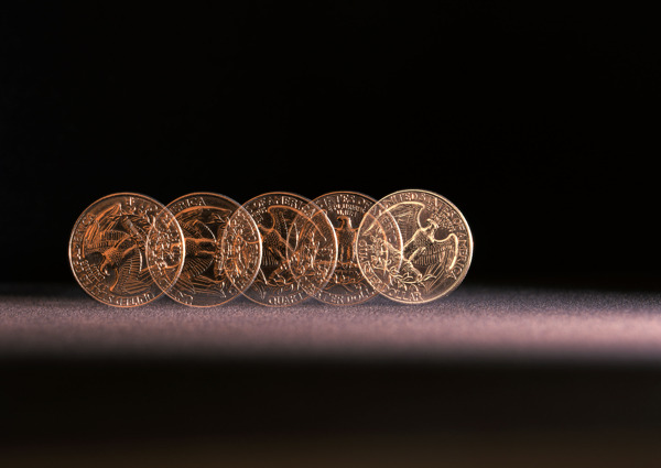 金融貨幣錢幣設(shè)計圖片素材圖庫下載