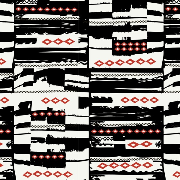 矢量圖休閑風(fēng)時裝免費(fèi)素材