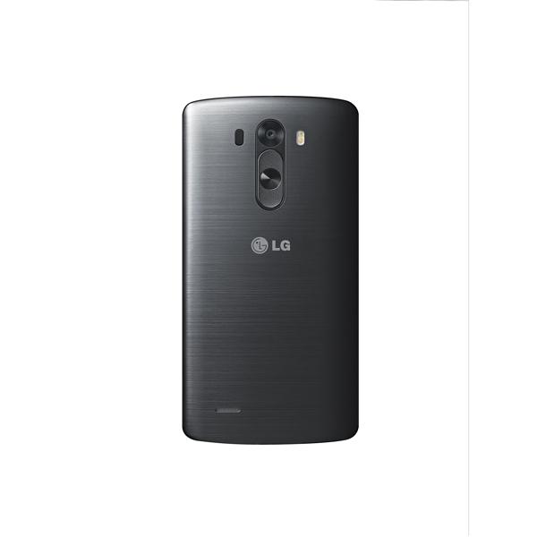LG手机