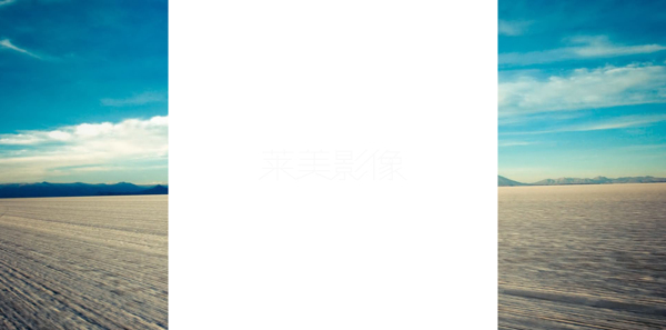 背景