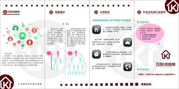 公司簡介