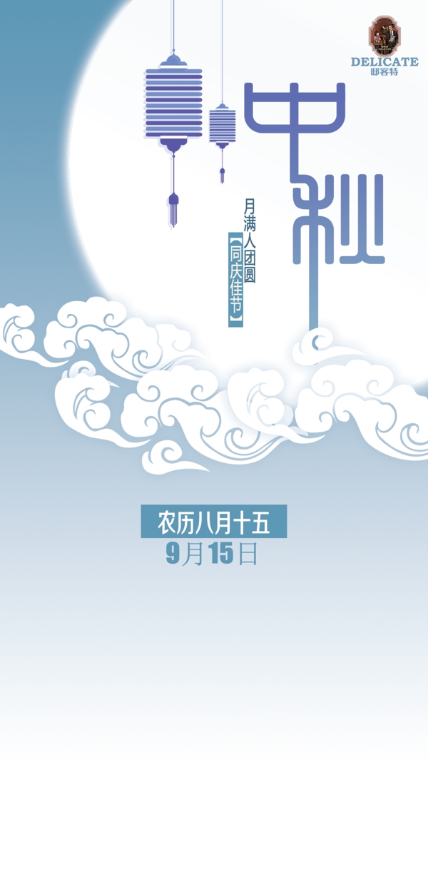 氣泡圖片