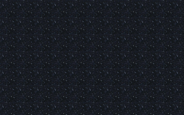 石紋石子129