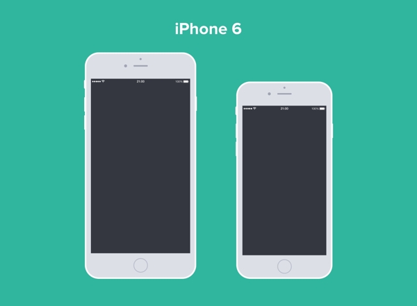 iphone6