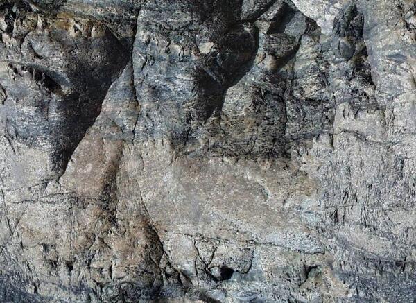 59038墻面石巖壁
