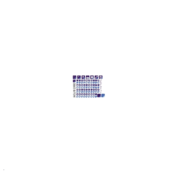 標(biāo)識圖標(biāo)