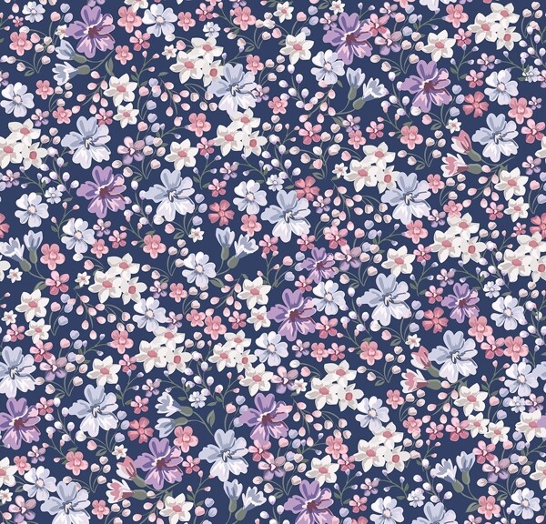 花朵