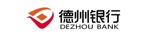 德州銀行l(wèi)ogo標志圖片
