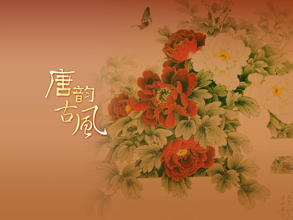 相冊(cè)模板圖片