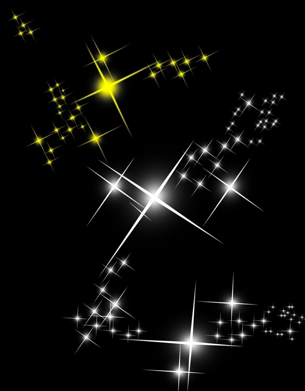 星光圖片