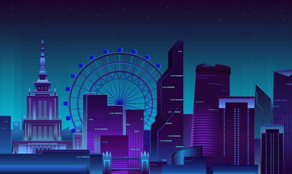 愛(ài)登堡圖片