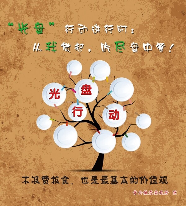 光盤行動圖片