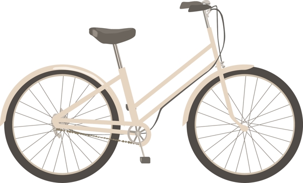 自行車運(yùn)動(dòng)矢量14