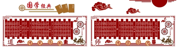 規(guī)