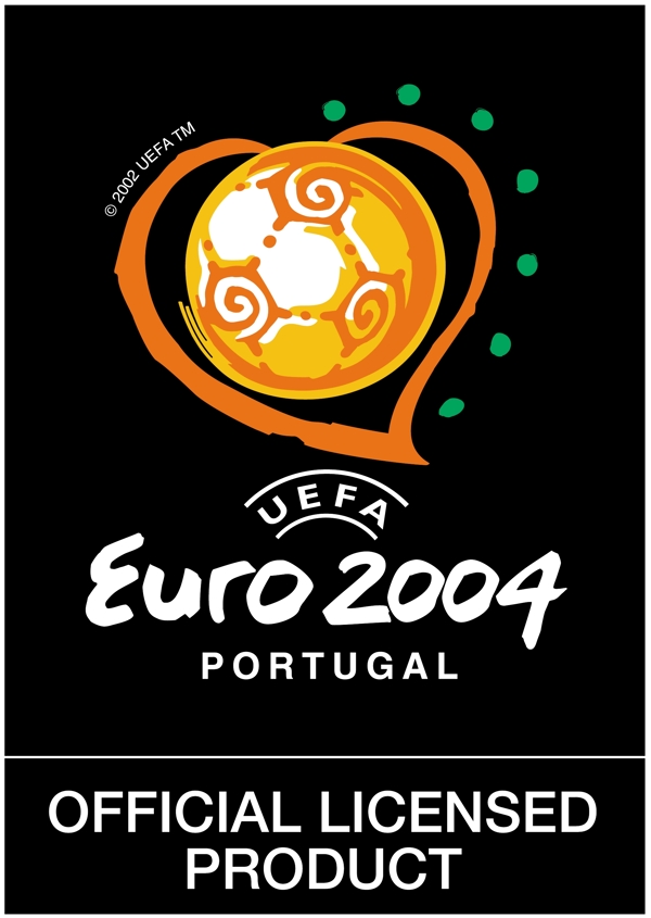 欧洲杯2004葡萄牙60