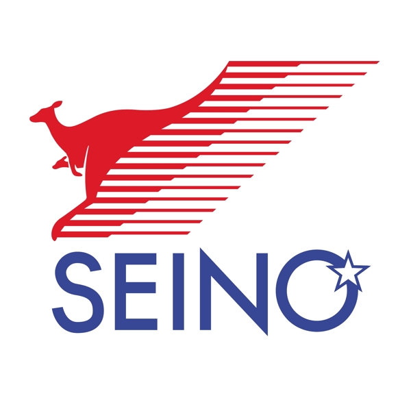 seino運輸