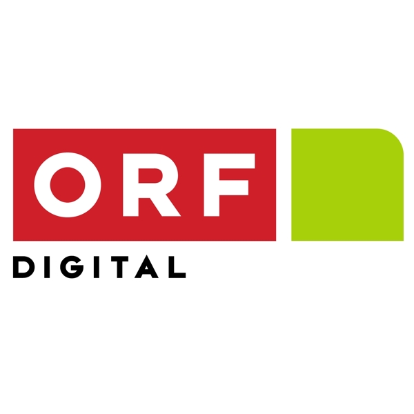 ORFDigitallogo設(shè)計(jì)欣賞ORFDigital傳媒LOGO下載標(biāo)志設(shè)計(jì)欣賞