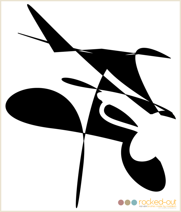 PSbrush1