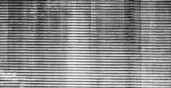 筆筒03