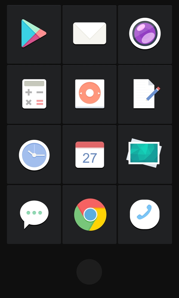 手機(jī)APP