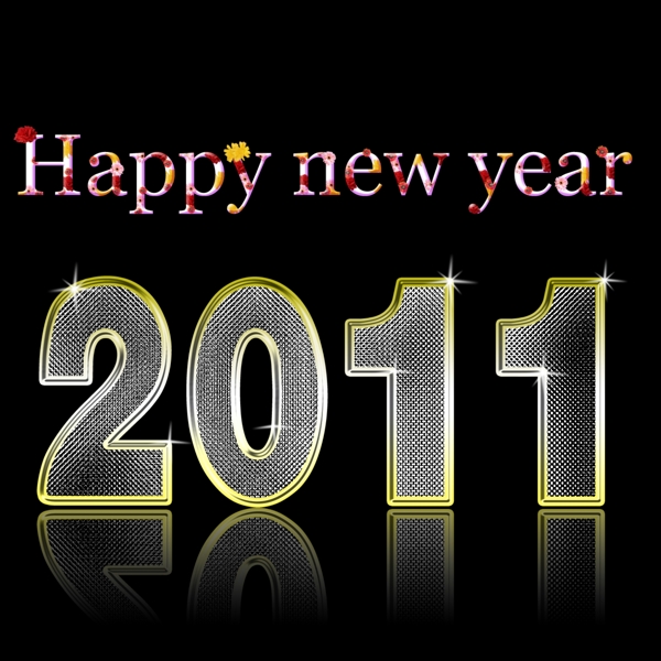 2011