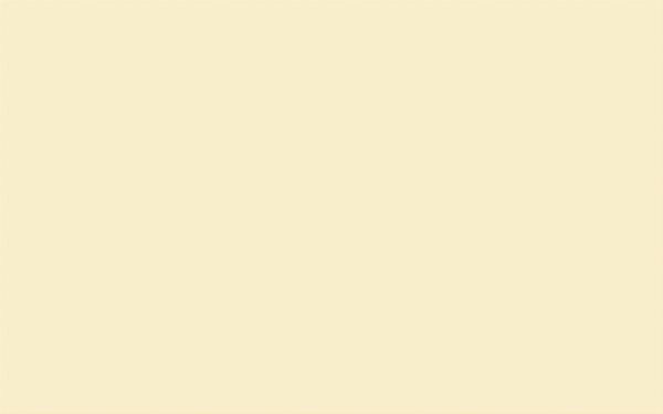 細紋格子174