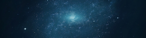 渲染背景banner