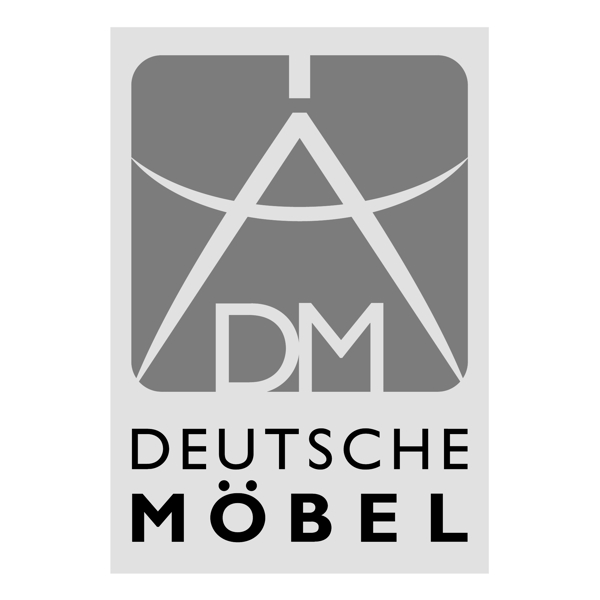 德意志模型
