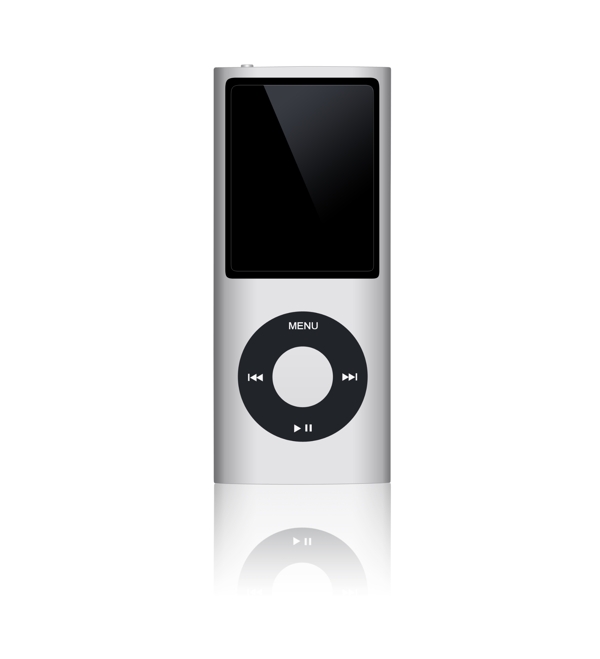 IPODNANO下載